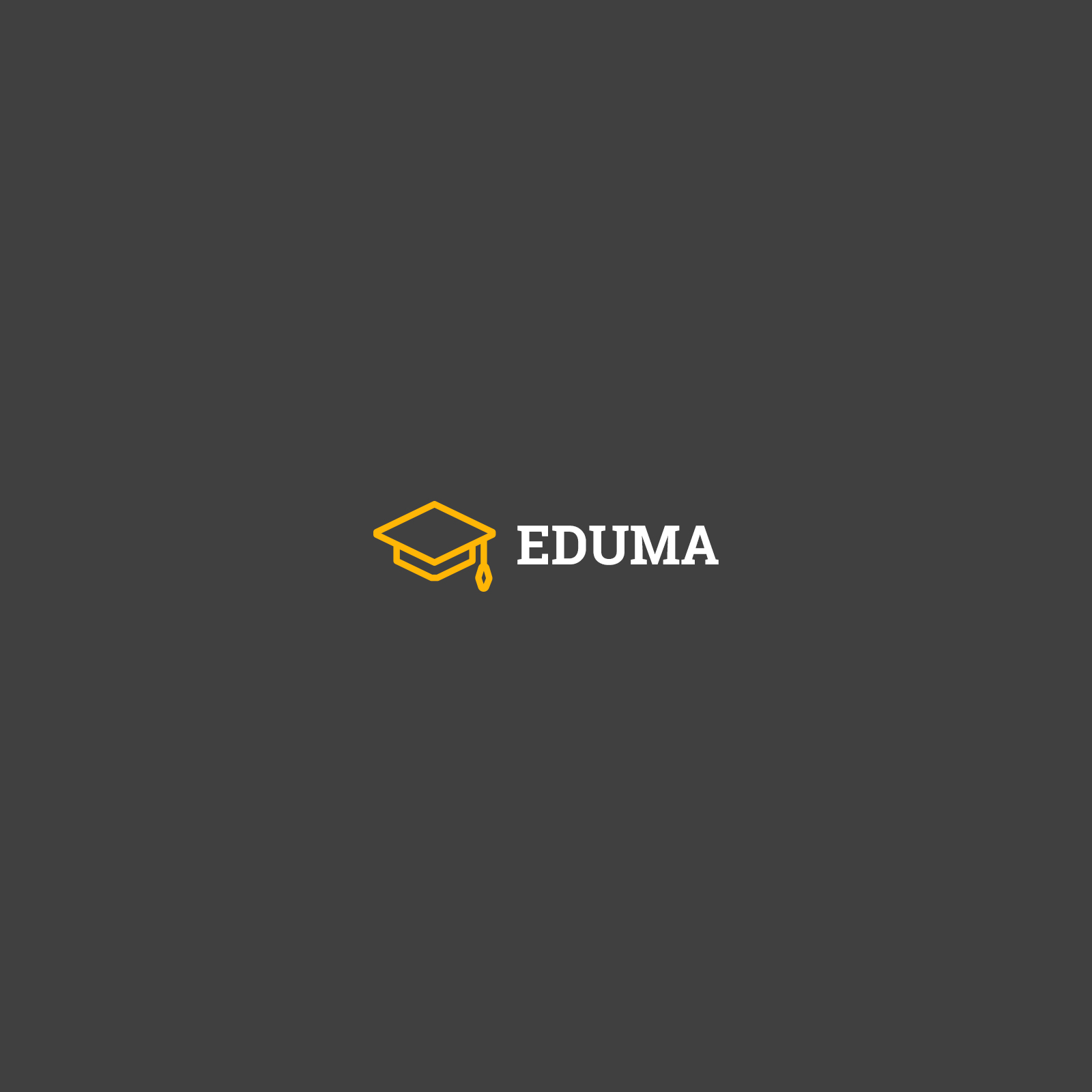 demo_image Αίτηση ΚΔΑΠ 2026-27