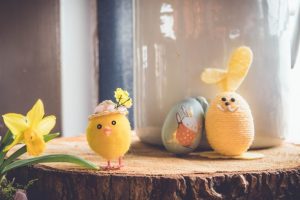 image_easter
